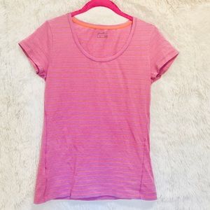 Eddies Bauer women’s top size s